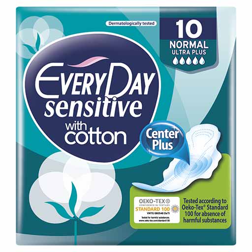 ev-day-sens-ul-pl-normal-10t